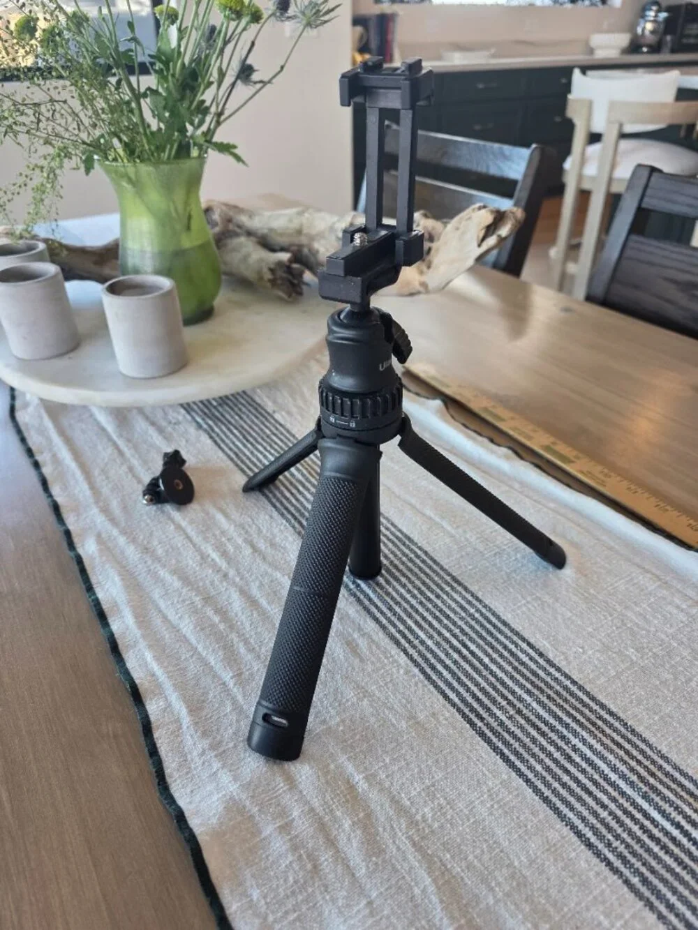 Ulanzi Tripod